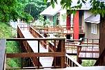 elevated boardwalk nasu pension village.jpg